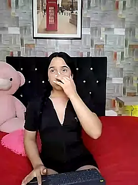 Snapshot of couple_lovelyds chatting on January 31, 3:55 pm couple lovelyds online show from January 31, 3:55 pm