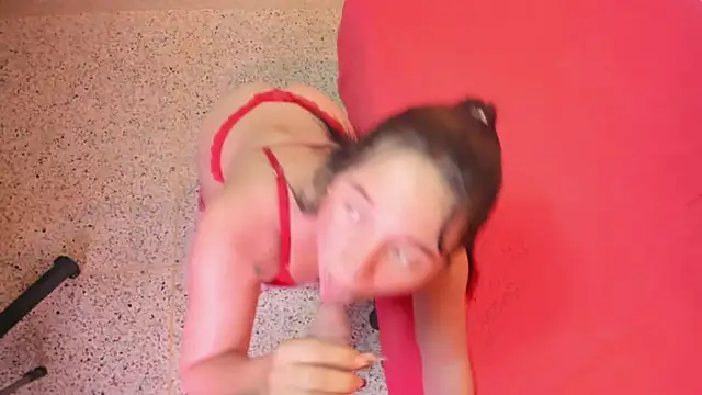 Snapshot of couple_lovelyds chatting on March 13, 8:43 pm couple lovelyds online show from March 13, 8:43 pm