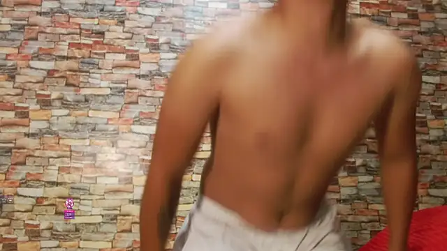 Snapshot of couple_lovelyds chatting on October 5, 8:51 pm couple lovelyds online show from October 5, 8:51 pm