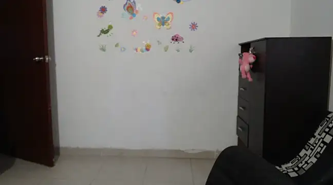 Snapshot of allison_11p chatting on January 10, 11:54 am allison 11p online show from January 10, 11:54 am