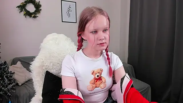 boostyboobs online show from January 18, 9:02 pm