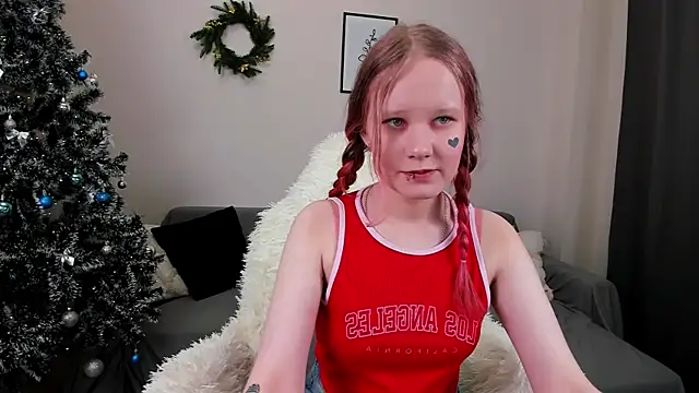 boostyboobs online show from January 24, 9:05 pm