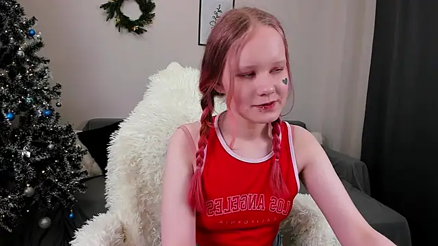 boostyboobs online show from January 25, 12:06 am
