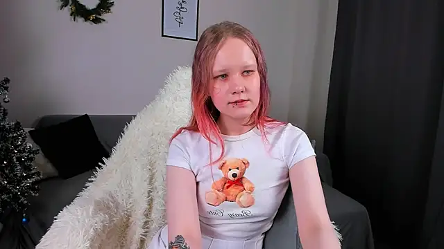 boostyboobs online show from January 26, 3:27 am