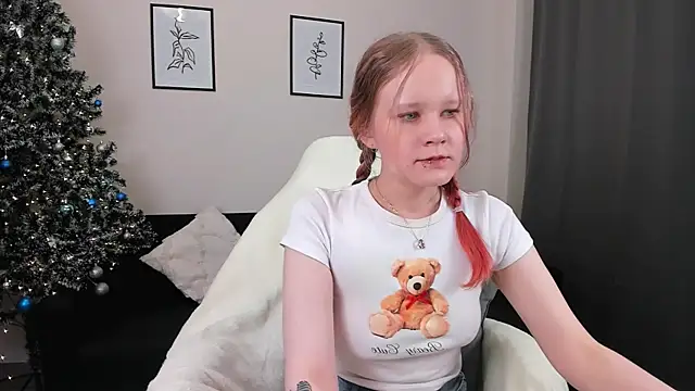 boostyboobs online show from February 1, 12:18 am