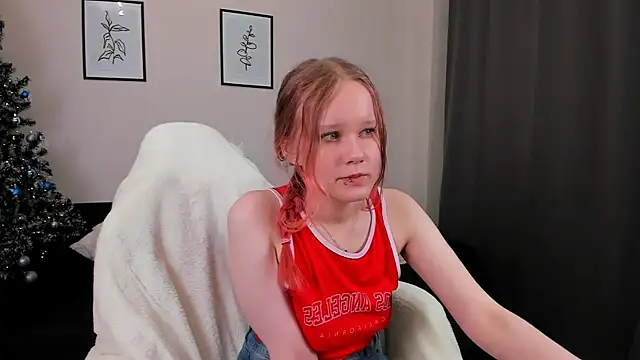 boostyboobs online show from February 2, 12:09 am