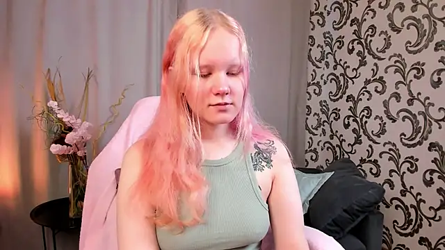 boostyboobs online show from September 16, 3:07 am