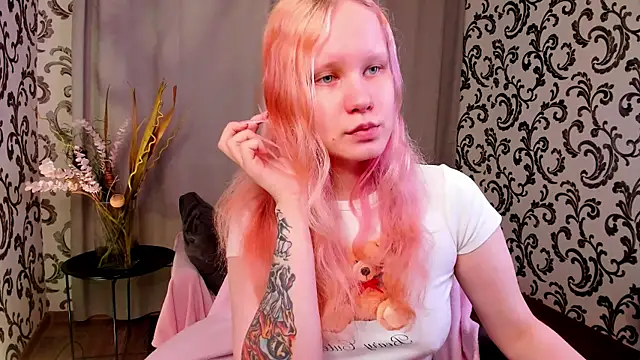 boostyboobs online show from September 23, 3:31 am