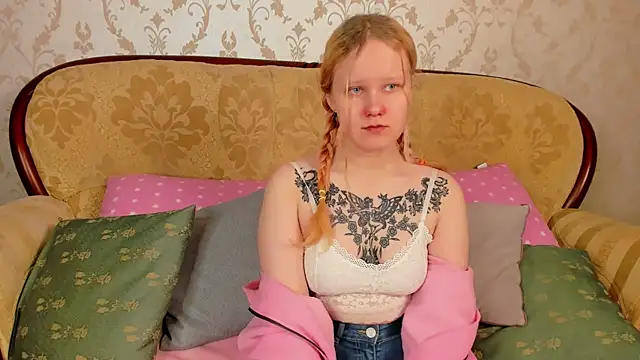 boostyboobs online show from November 2, 3:09 am