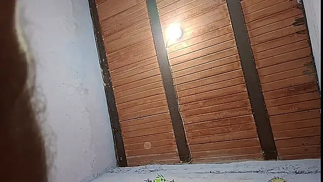 yazforeSolo online show from October 4, 4:10 am