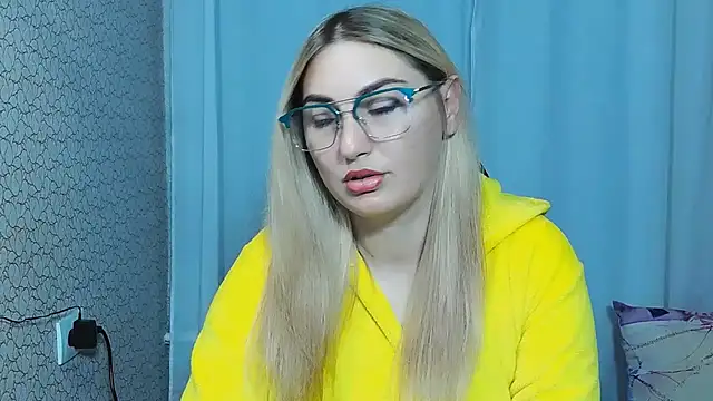 JaneLaJewel online show from September 22, 6:21 pm