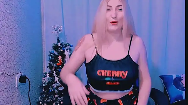 JaneLaJewel online show from December 20, 11:17 am