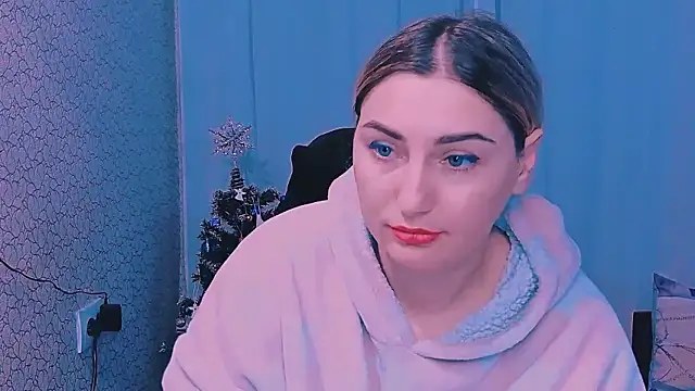 JaneLaJewel online show from January 10, 8:10 pm