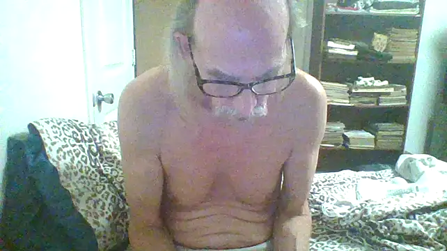 friendlychat1 online show from September 9, 4:34 am