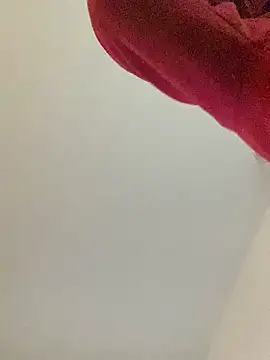 RicarBer online show from February 7, 1:42 am