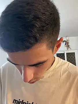 RicarBer online show from February 16, 7:10 pm