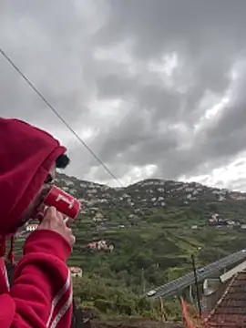 RicarBer online show from March 4, 11:27 am