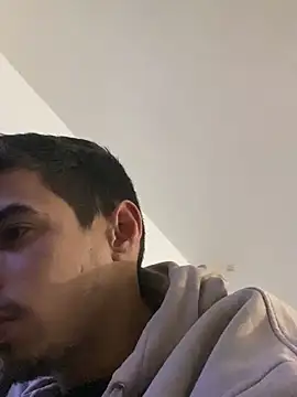 RicarBer online show from March 5, 11:34 pm