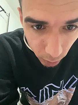 RicarBer online show from March 29, 1:00 pm