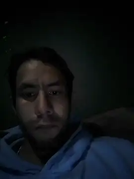 Snapshot of gerinwatch chatting on January 12, 9:25 am gerinwatch online show from January 12, 9:25 am