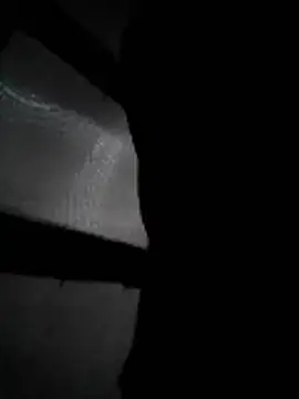 Snapshot of gerinwatch chatting on January 17, 11:26 am gerinwatch online show from January 17, 11:26 am