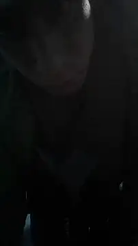 Snapshot of gerinwatch chatting on February 1, 1:09 pm gerinwatch online show from February 1, 1:09 pm