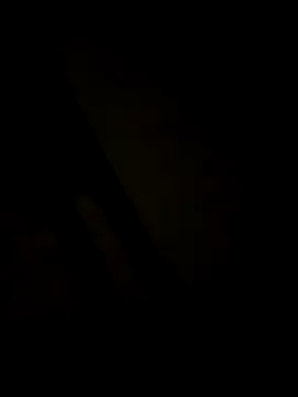 gerinwatch online show from March 12, 5:46 am