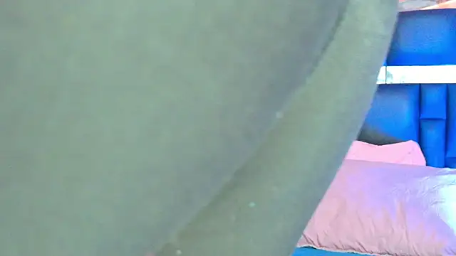 Sofia martiin online show from September 11, 3:06 am