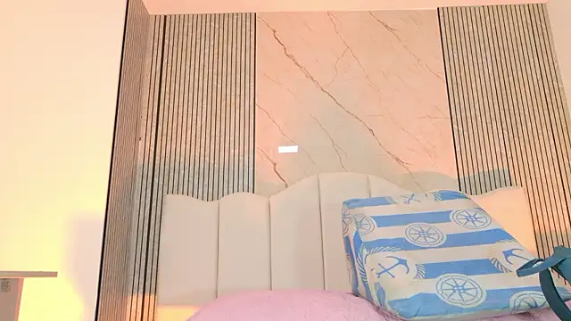 Sofia martiin online show from March 15, 3:12 am