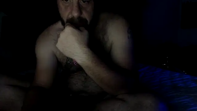 chased21 online show from June 30, 6:47 am