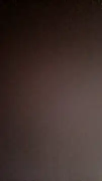 Danny22333 online show from November 7, 8:47 am