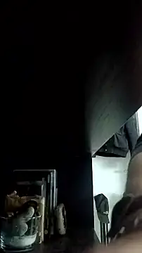 Danny22333 online show from March 10, 3:17 pm