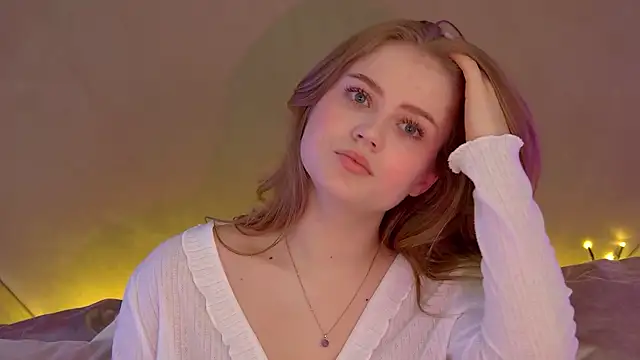 SelinSwarovski online show from September 23, 6:00 pm