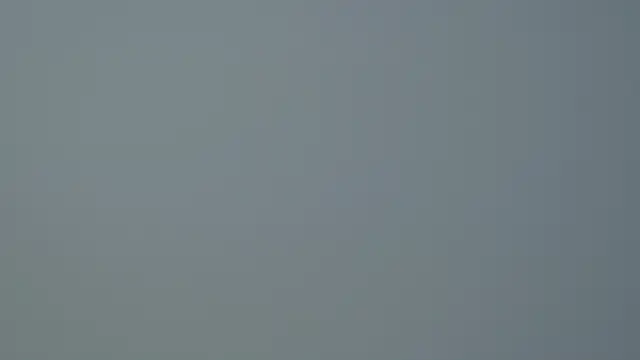 SelinSwarovski online show from October 14, 4:46 am