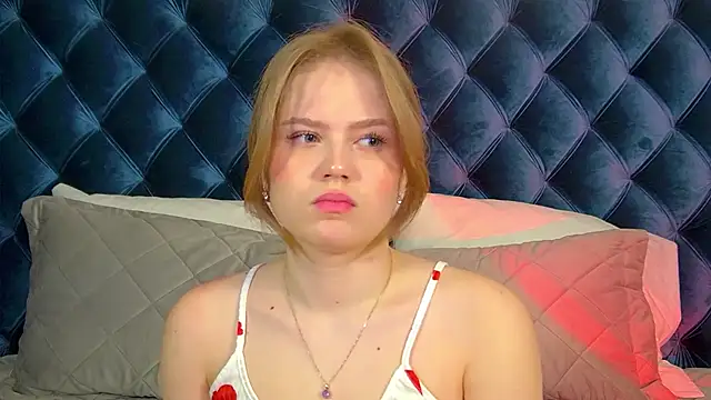 SelinSwarovski online show from January 18, 4:11 pm