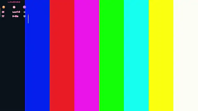 WilonaAven online show from January 30, 11:44 am