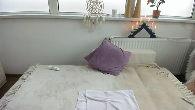Snapshot of Arya_Shinex chatting on January 10, 11:00 am Arya Shinex online show from January 10, 11:00 am