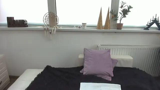 Snapshot of Arya_Shinex chatting on February 17, 7:58 am Arya Shinex online show from February 17, 7:58 am