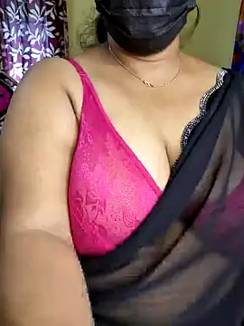 Cute Bellaa online show from December 24, 6:33 am