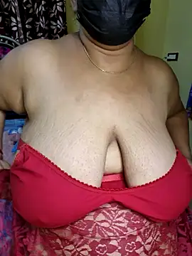 Cute Bellaa online show from December 29, 10:03 pm