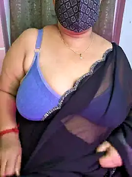 Cute Bellaa online show from January 3, 10:41 am