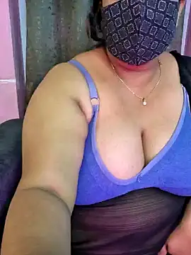 Cute Bellaa online show from January 3, 1:58 pm