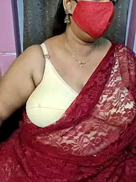 Cute Bellaa online show from January 11, 11:34 am