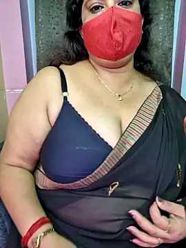 Cute Bellaa online show from January 15, 7:15 am