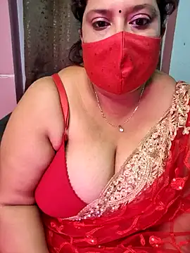 Cute Bellaa online show from January 16, 5:44 pm