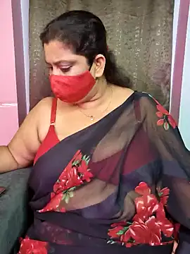 Cute Bellaa online show from January 19, 7:47 pm