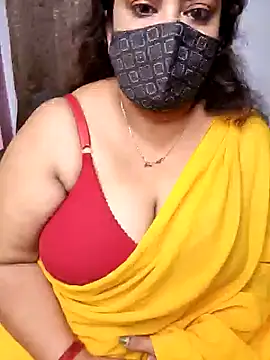 Cute Bellaa online show from February 2, 12:02 pm