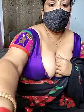 Cute Bellaa online show from February 3, 11:05 pm
