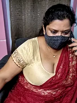 Cute Bellaa online show from February 4, 8:02 am