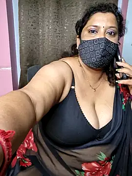 Cute Bellaa online show from February 5, 2:05 pm